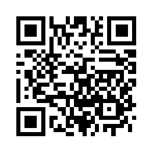 Negociodobem.com QR code