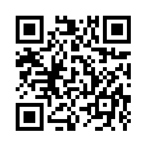 Negocioenegocios.com QR code