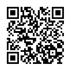 Negocioidealmultinivel.com QR code