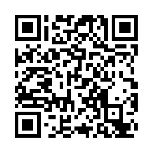 Negociointeligenteencasa.com QR code