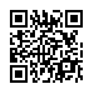 Negociolugui.com QR code