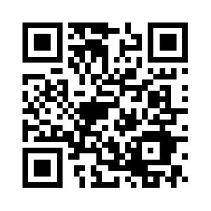 Negocioonlinedozero.info QR code