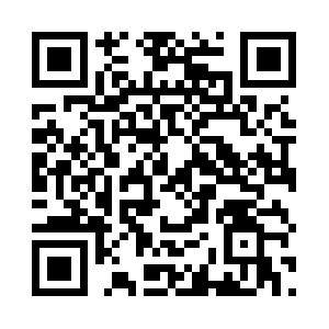 Negocioporinternetusa.com QR code