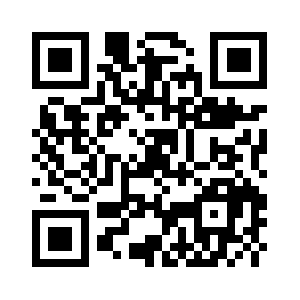 Negociopraladebom.com QR code