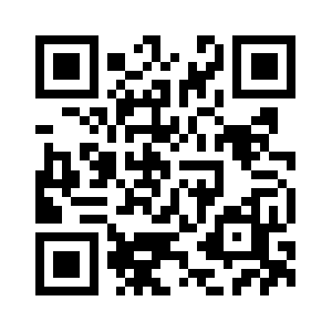 Negociosabiertospr.com QR code