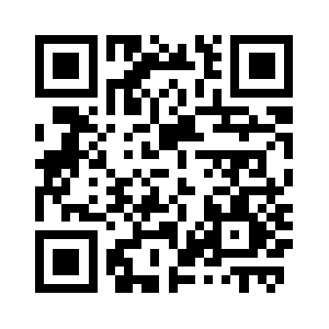 Negociosclaros.com QR code