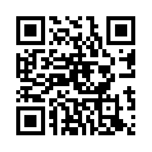 Negociosconayuda.com QR code