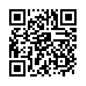 Negocioshops.com QR code