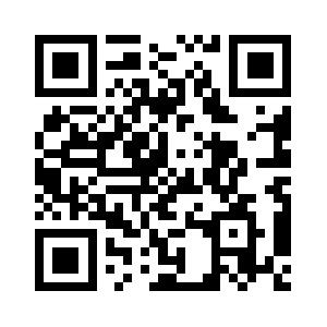 Negociosllaveenmano.com QR code