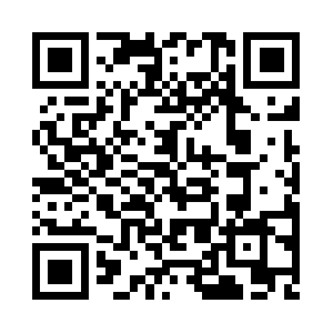 Negociosmexicanosennuevayork.com QR code