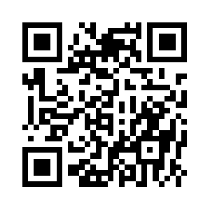 Negociosredweb.com QR code