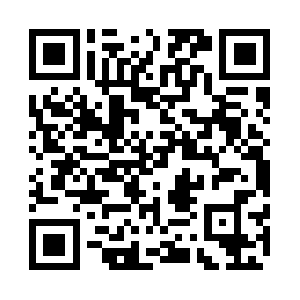 Negociosrentablesforaly.com QR code