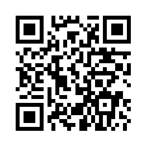 Negociossustentables.com QR code