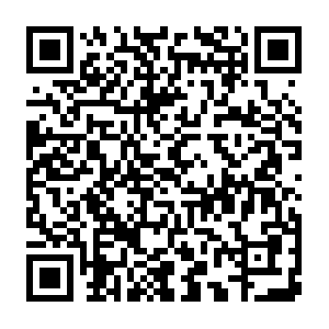 Negoco-pc-bus-public.gz.1252921383.clb.myqcloud.com QR code