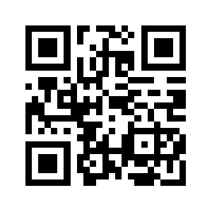 Negologic.net QR code