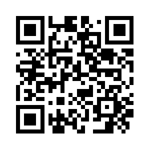 Negosiosconjose.com QR code