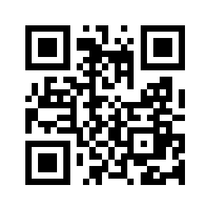 Negotiable.us QR code