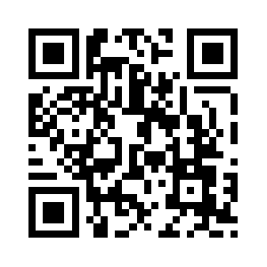 Negotiatebiz.com QR code