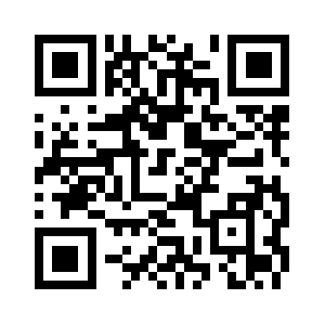 Negotiatelate.com QR code