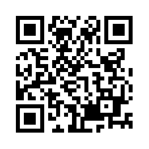 Negotiationbrain.com QR code