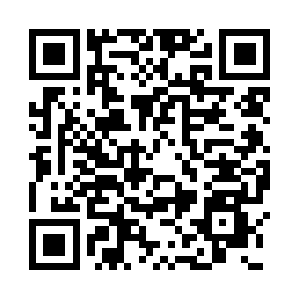 Negotiationgladiators.com QR code