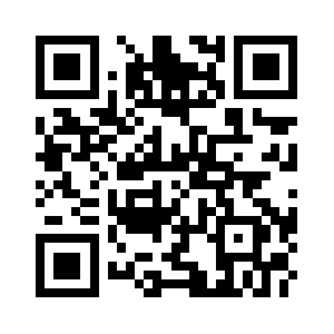 Negotiationpalette.com QR code