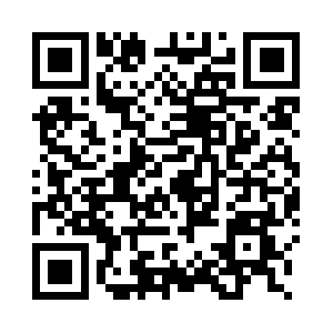 Negotiationsupportonline1.com QR code