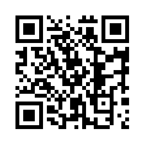 Negozioanimalionline.net QR code