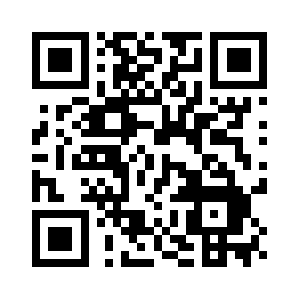 Negoziodelbenessere.net QR code