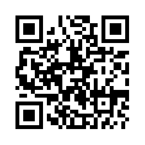 Negoziooakleyitalia.com QR code