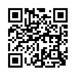 Negramodelo.net QR code