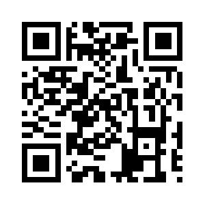 Negredocompany.com QR code