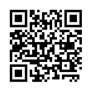 Negretedesigns.com QR code