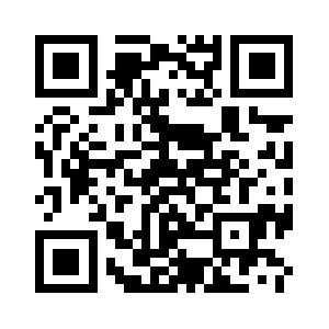 Negrilpointvillage.com QR code