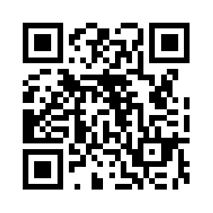 Negrinicases.com QR code