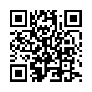 Negroensemblecompany.org QR code