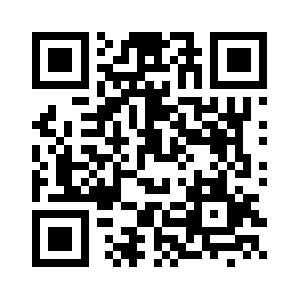 Negrografito.com QR code