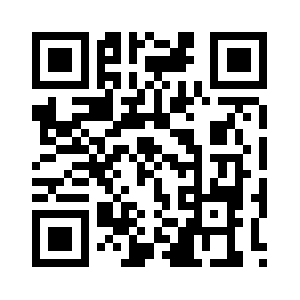 Negronfit4life.com QR code