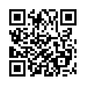 Negrosbasketball.com QR code