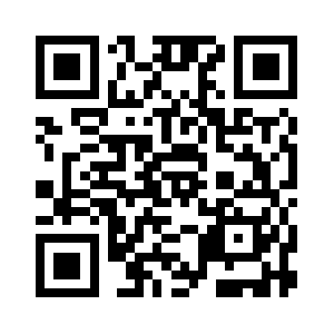 Negrosislandmarket.com QR code