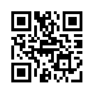 Negtuae.com QR code