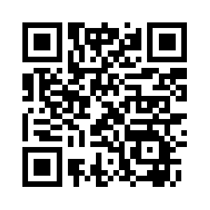 Negusentertainment.info QR code