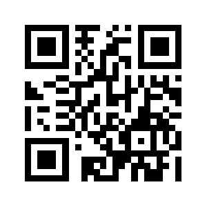 Negxi.com QR code