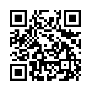 Nehaenterprises.info QR code