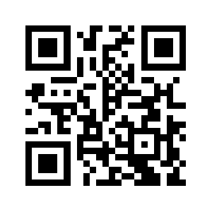 Nehamocs.com QR code