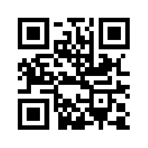 Nehara.co.il QR code