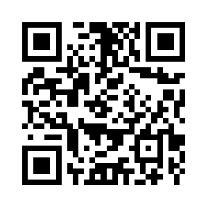 Neharborbuilders.com QR code