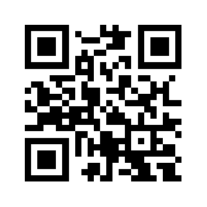 Neharpar.com QR code