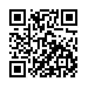 Neharsoundtil.cf QR code