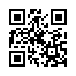 Nehasart.com QR code